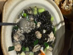 -临家闽南菜(大唐店)