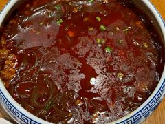 -陶然居·重庆菜(解放碑店)