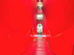 -宝盖头家居生活馆