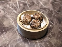 -楚鲜·汉正街一号(天河店)