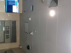 -天津市第三中心医院