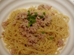 -新加坡高记KOO KEE Restaurant(盈科店)