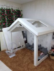 -爱儿美儿童摄影(朝阳公园店)