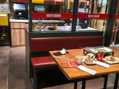 -管氏翅吧(护国寺店)