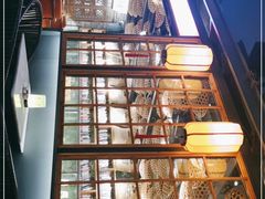 -壹丁咖啡(宽窄巷子店)