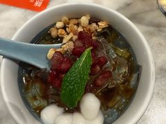 -懒人盐府人家(航天桥店)