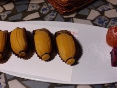 -最品火锅