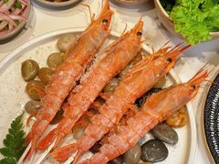 -缘·金家烤鳗鱼(西塔总店)