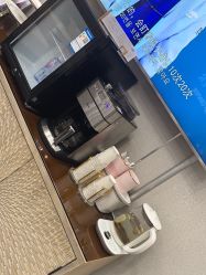 -上海首尔丽格医疗美容医院
