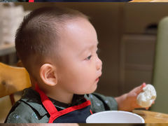 -上海虹桥西郊庄园丽笙大酒店