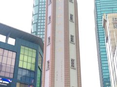 -人民解放纪念碑