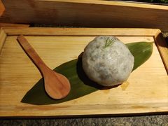 手工虾滑-湊湊火锅·茶憩(皇姑万象汇店)