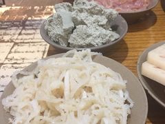 -刁姐火锅(五小区店)