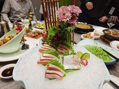 -尖沙咀酒店(大沥店)