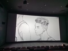 -悦江新远影城IMAX