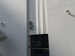 -味见·雪月花(天富路店)