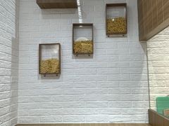 -西方小巷 Western Alley·欧洲街头小吃(时尚天河店)