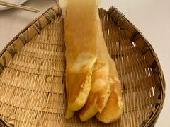 -将军府·鸡毛店(武侯祠店)