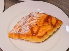 -CARINO BAKERY&CAFE(南方商城店)