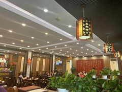 -泰丰楼(前门西大街店)
