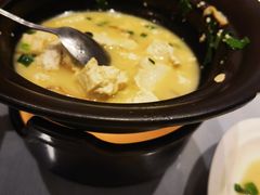 -台鄉缘 ·小海鲜·台州菜(桃林路店)