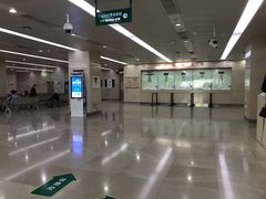 -复旦大学附属华山医院(总院)