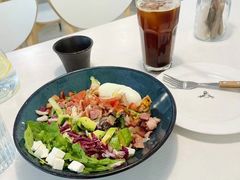 -娜娜家•Nana's restaurant (南开大悦城店)