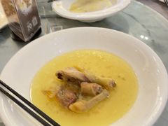 -鹭园酒家·四十年老字号