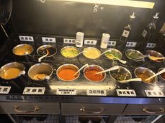 -荣记潮汕牛肉火锅(仙鹤街店)