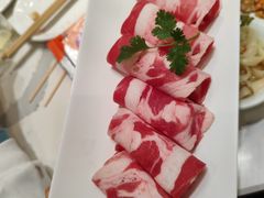 -七欣天香辣蟹火锅(南京桥北太平店)