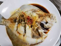 -雅逸居海鲜小厨