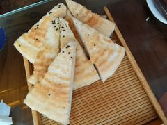 -王明古法砂锅居(开化寺店)