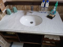 -厦门日月谷温泉渡假村