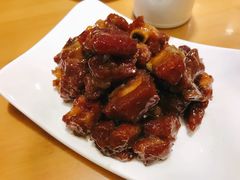 -鼎泰丰(嘉年华•海信广场VILLAGE店)