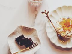 -Rechill Cafe(工体店)