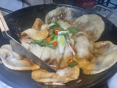 -集贤门·徽菜(南山店)