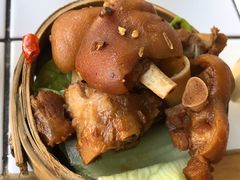 -瓜西西重庆火锅(花溪店)