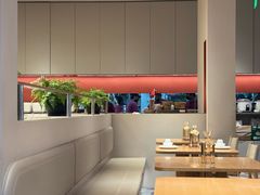 -隅乐胡椒虾·台湾菜·团建(皇岗店)