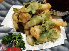 -稻前Taoki(方圆荟店)