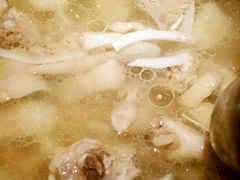 -大头椰·椰子鸡火锅(南宁万象城店)