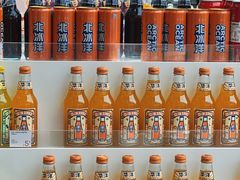 -KKV(深圳宏发大仟里店)