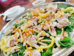 -阿多私房菜(顺德店)