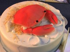 -派悦坊·甜品·蛋糕(日坛店)