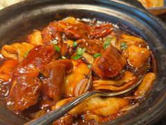 -陶陶居·雅园(凯华国际店)