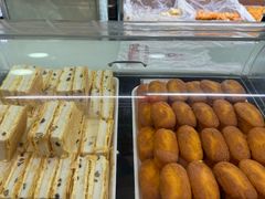 -闻酥园(水碾河路店)