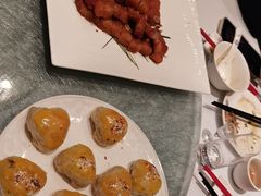 -新雅粤菜馆(南京东路店)