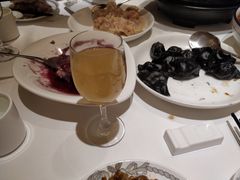-金春禧(英雄山路旗舰店)