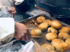 -京天红酒家(虎坊路店)