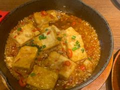 -云海肴·汽锅鸡·云南代表菜(天山百盛优客店)