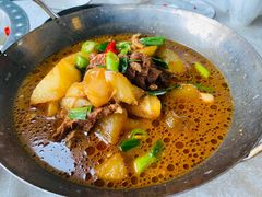 -陈生记黑鱼馆·20年活鱼现杀(宁波鼓楼店)